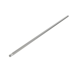 N274125: Drive Shaft