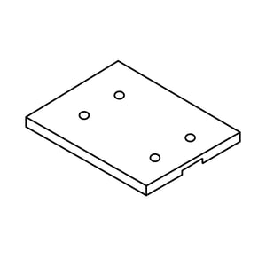 Bearing