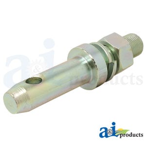Image of A-LP015