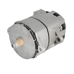 Image of 115194FP