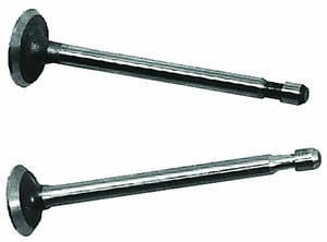 Image of 36-152