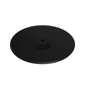 Disk Colter