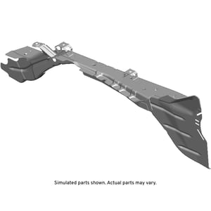 Image of 22893921