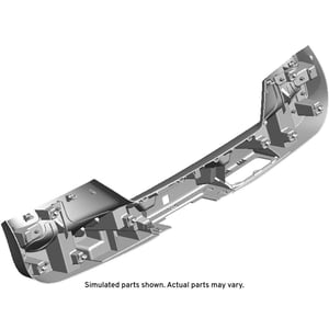Image of 22761888