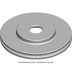 Image of 13503988
