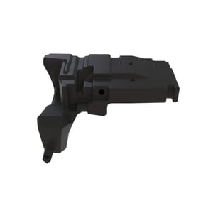 Image of AL176064