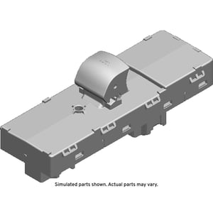 Image of 85543887