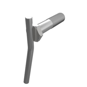 Pin