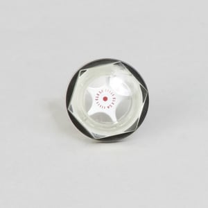 D/S,SIGHT GAUGE