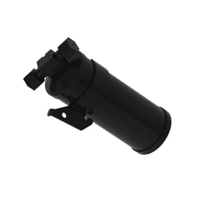 Receiver-Dryer