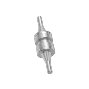 Valve Spool