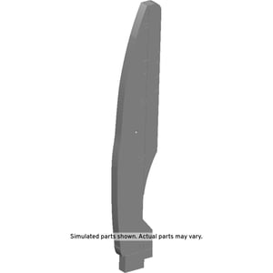 Image of 84205545