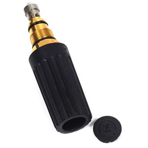 KIT-UNLOADER