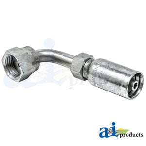 Image of A-FFX90-04-06