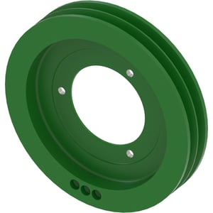 Image of HXE96569