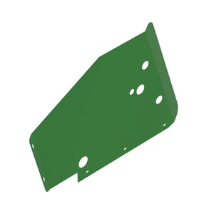 Sheet