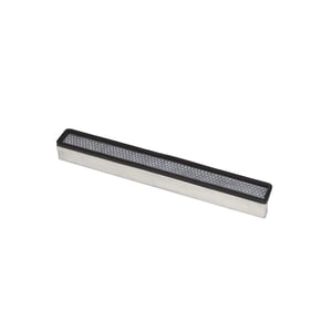 Activated Carbon Air Filter