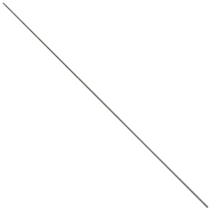 Shaft