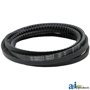 V-Belt
