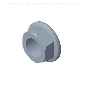 Image of 47398443