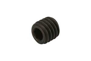 SS SOC CP 3/8-16X.375 -
