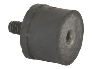 Image of 1001150661