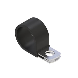 Clip
