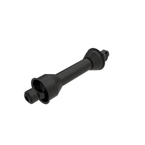 Universal Driveshaft