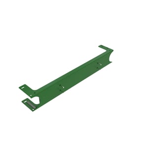 Plate Kit