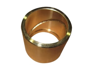 BEARING,KING PIN