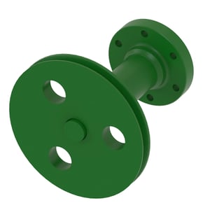 Pulley