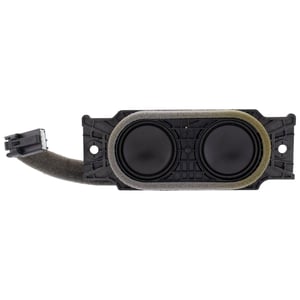 Image of LC5Z18808E