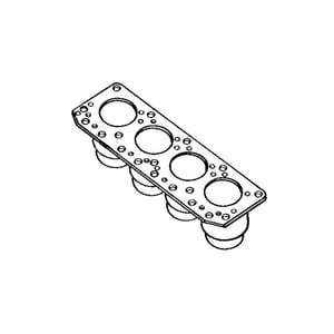 Plate