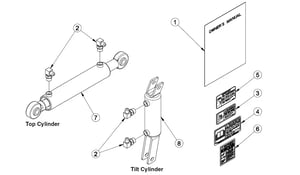 Image of 320-166a
