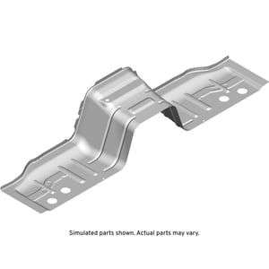 Image of 23183112