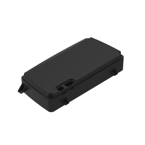 AT226418: Monitor