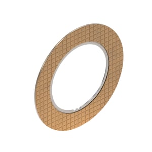 Clutch Disk