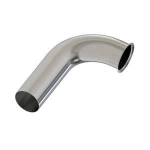 Pipe