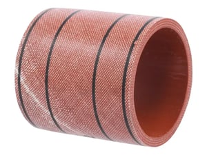 RUBBER SLEEVE