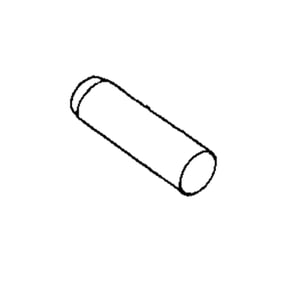 Pin Fastener