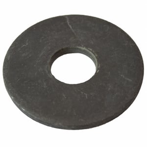 Image of 379572S2