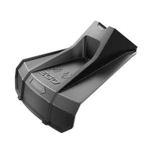 Image of AD4510
