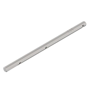 Shifter Rod