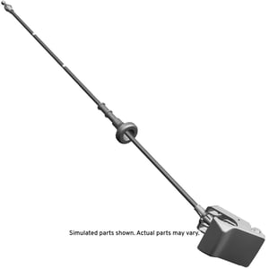 Image of 42711125