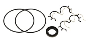SEAL KIT