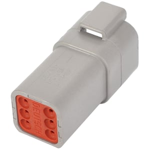 Image of 72635498
