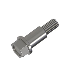 Bolt