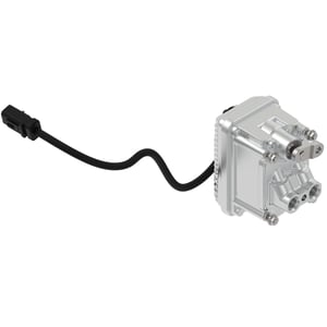 Actuator