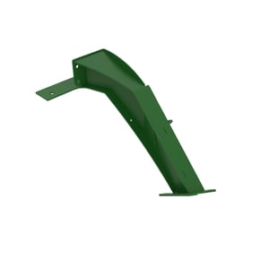 Mounting Parts