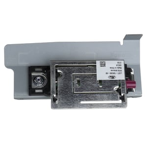 Image of LC5Z19G364A